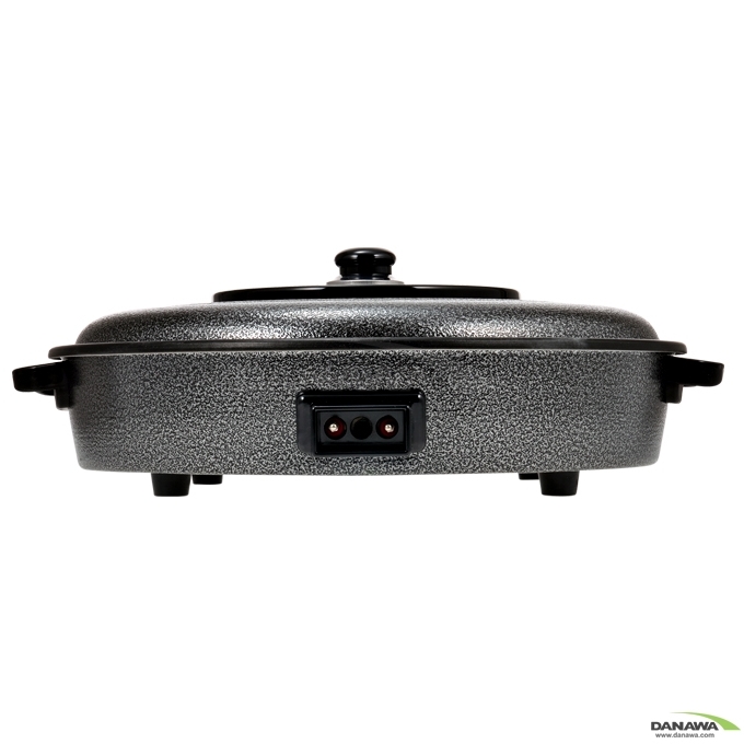 ������� ��Ϲ� DW-1400