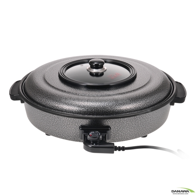 대원가전 허니문 DW-1400_이미지