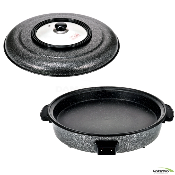 ������� ��Ϲ� DW-1400