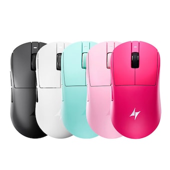 <b>ATK</b> <b>A9</b> Mini Ultimate+ 유무선 해외구매