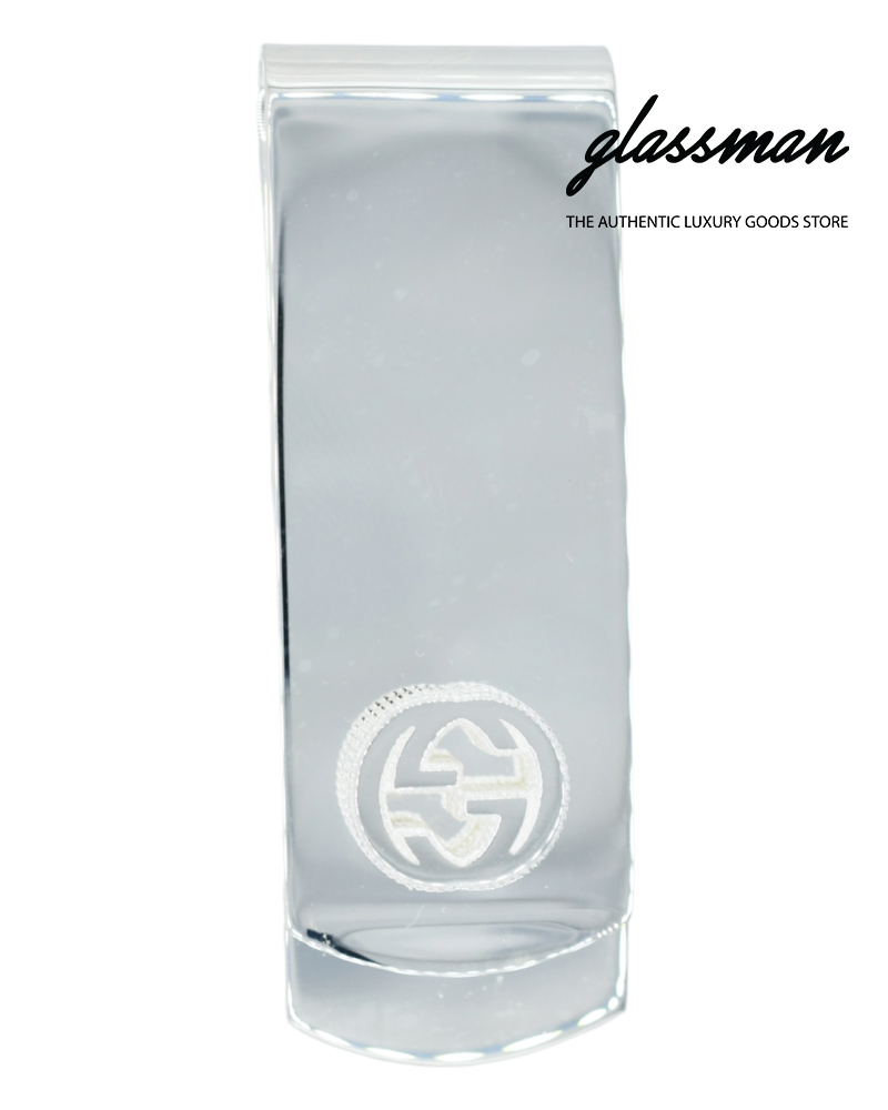 ���� ���ͷ�ŷ G �Ӵ� Ŭ�� 499062 J8400 8106