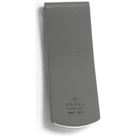 구찌 인터로킹 G 머니 클립 499062 J8400 8106_이미지