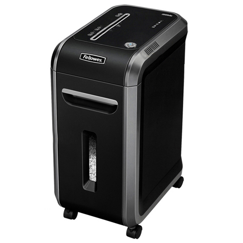 펠로우즈 99Ms_이미지