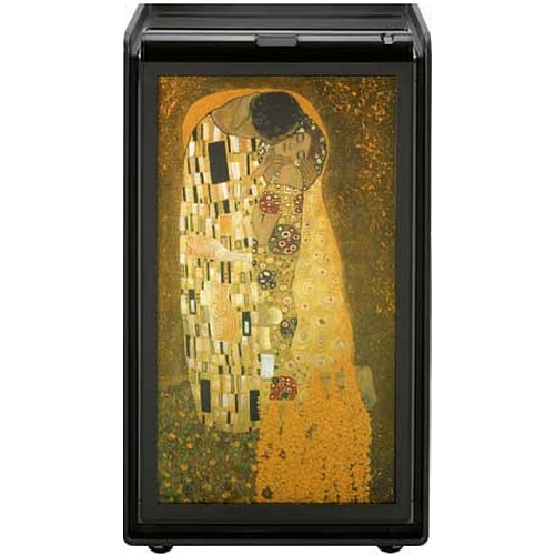 선일금고 루셀 명화 LU-SH3000HP1