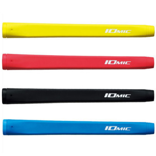 �̿��� I-Classic Putte MID ���ͱ׸�