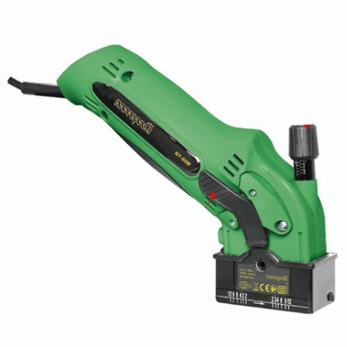 남양테크 NY-60M_이미지