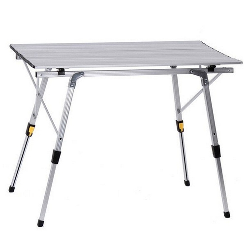 ���ĴϾ� ������ ���̺�