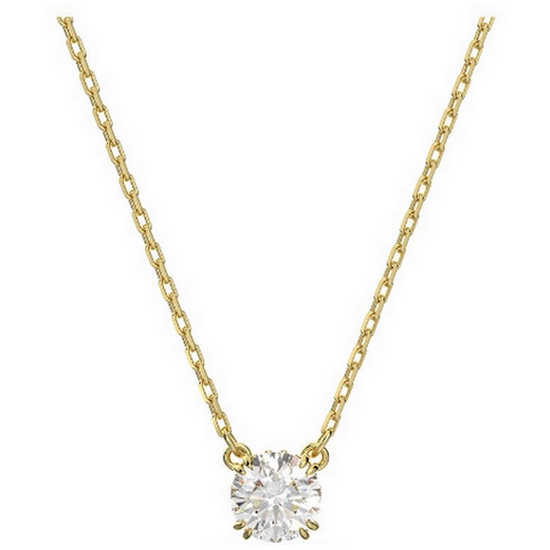 ���ͷκ꽺Ű Constella ����� 5636703