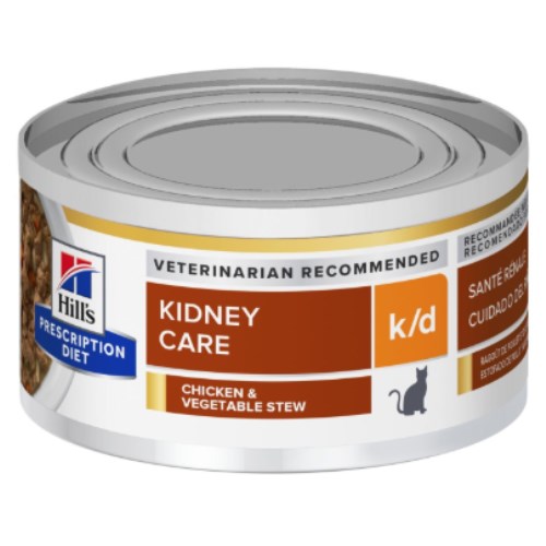 ���� ���� ������ũ���� ���̾�Ʈ Ĺ k/d Ű��� �ɾ� ��Ʃ ĵ 82g