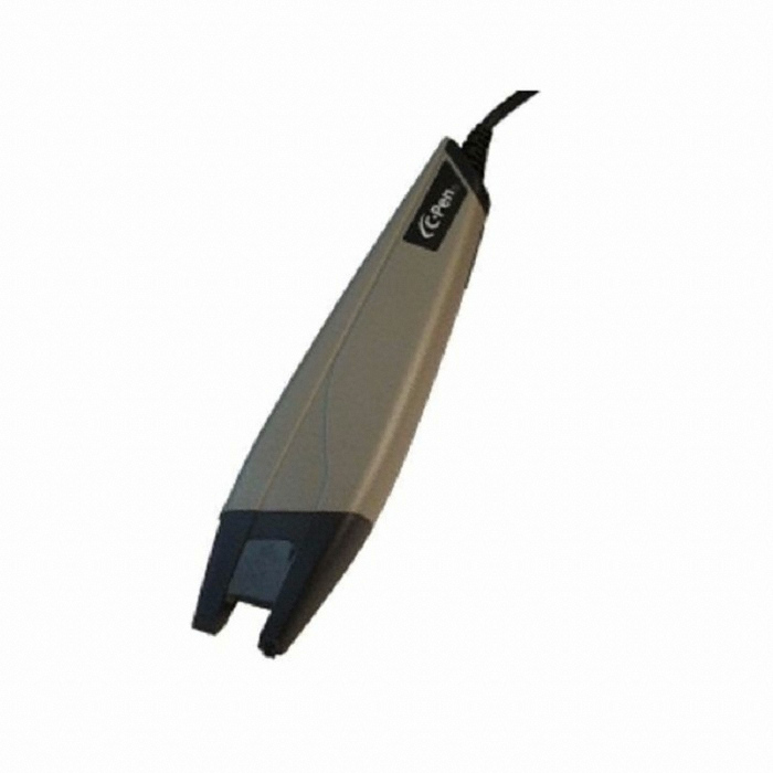 엑타코 C-PEN 2.0_이미지