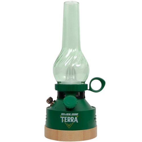 X 테라 랜턴 블루투스 스피커 TB-02