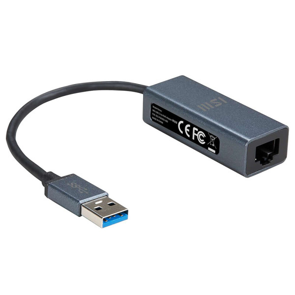 MSI 랜카드_이미지