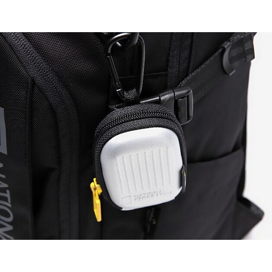 내셔널지오그래픽 다이노 백팩 N221ABG570 (BLACK)_이미지