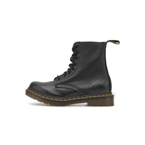 닥터마틴 Dr.Martens 1460 버지니아 부츠 블랙 13512006 146354927