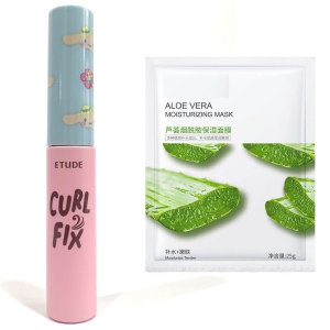 에뛰드하우스 컬 픽스 마스카라 미니 4g (1개)_이미지