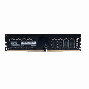 ESSENCORE KLEVV DDR4-2666 CL16 (4GB)