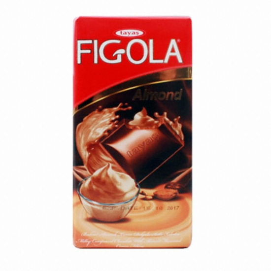 Ÿ�߽� �ְ��� �Ƹ�� ���ݸ� 80g