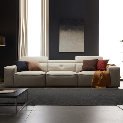 ����Ʈ ��Ÿ�� õ������ ���� 4�ο�