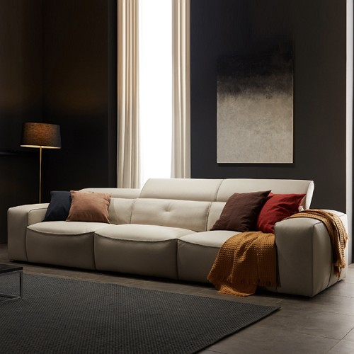 ����Ʈ ��Ÿ�� õ������ ���� 4�ο�