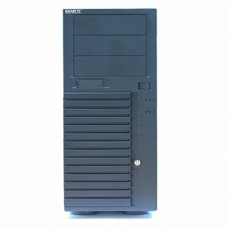 GT404-R875-D621 Xeon 5218