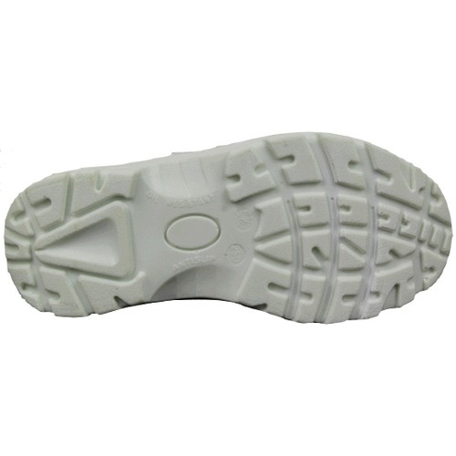 글로젝 안전화 TL-01_이미지