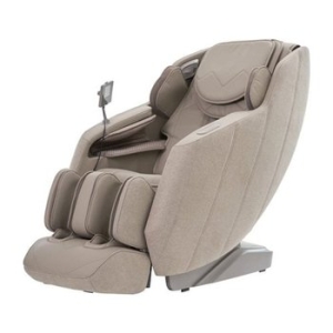 코지마 오블리크 CMC-A33이미지입니다. 누르면 해당 게시물로 새창이동합니다.