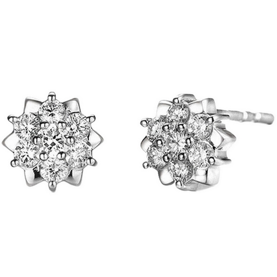 골든듀 피오레스텔라S 귀걸이 210800267이미지입니다. 누르면 해당 게시물로 새창이동합니다.