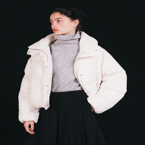 �ø��굥�ø��� ���� ��Ʈ ī�� ���� �ٿ� ���� OP4XM050