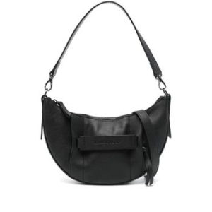 �ռ� ���� 3D ũ�ν� �� 10292HCV001 T