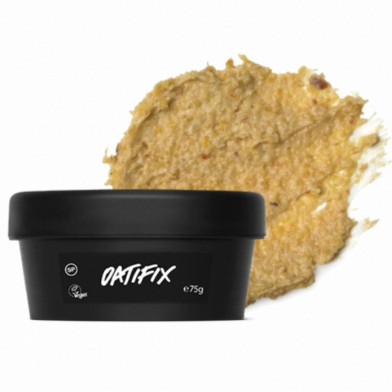 러쉬 오티픽스 75g (1개)