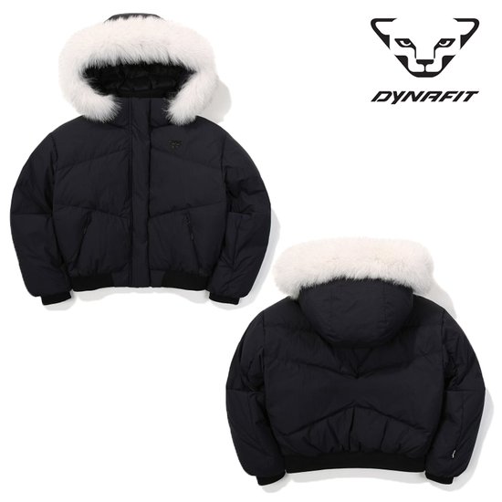 레디 봄버 다운 YWW23525Z1