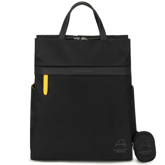 REDUCK 백팩_RKT01651