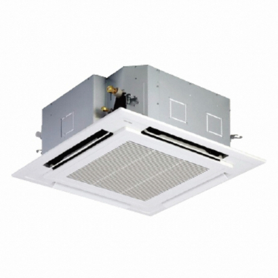 캐리어 RAV-SM1404UTP-K