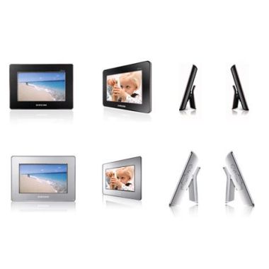 �Ｚ���� SDP-07