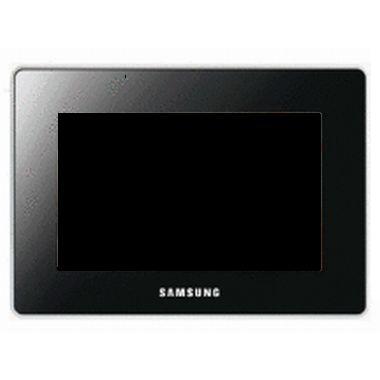 삼성전자 SDP-07_이미지