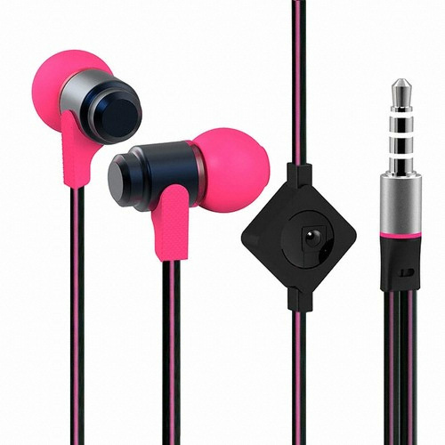 WALLYTECH WHF-116 (정품)