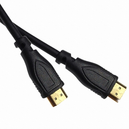 아이엔텍 보급형 HDMI1.4 (1.5m)_이미지