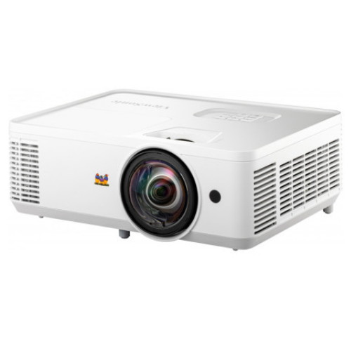 뷰소닉 HC46W (정품)