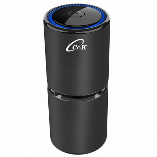 CNK ������ ����û���� K-FC5