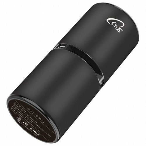 CNK ������ ����û���� K-FC5