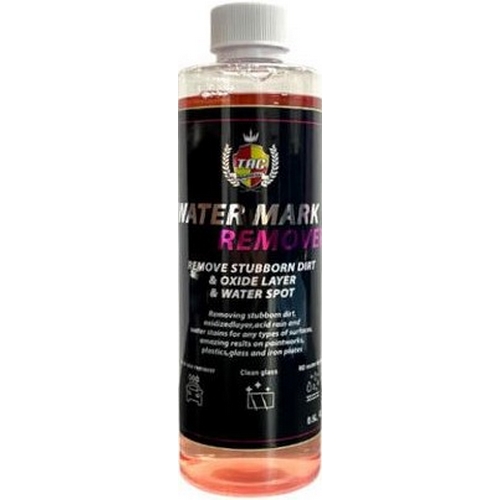 Ƽ���̾��ý��� ���͸�ũ ������ 500ml