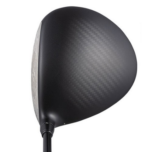 지오텍 GT 블랙 SLE 커스텀 드라이버+텐세이 샤프트 (1K 프로 블루 정품)_이미지