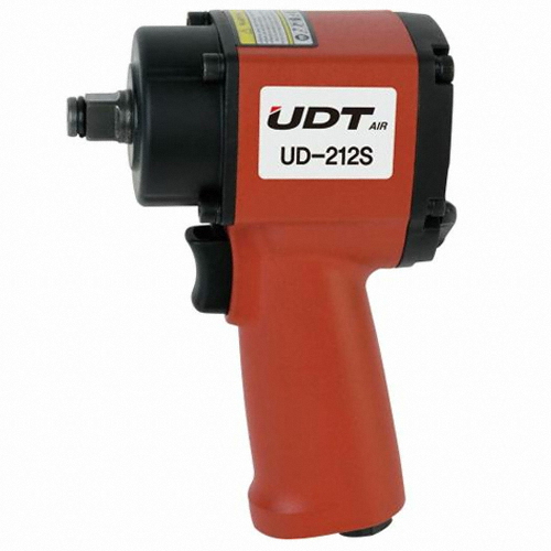 UDT UD-213S_이미지