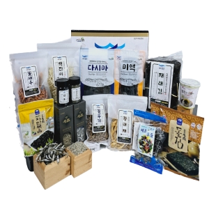 �ٴ����� �Ǿ���ռ�����Ʈ10ȣ ��ġ �� �ٽø���Ʈ