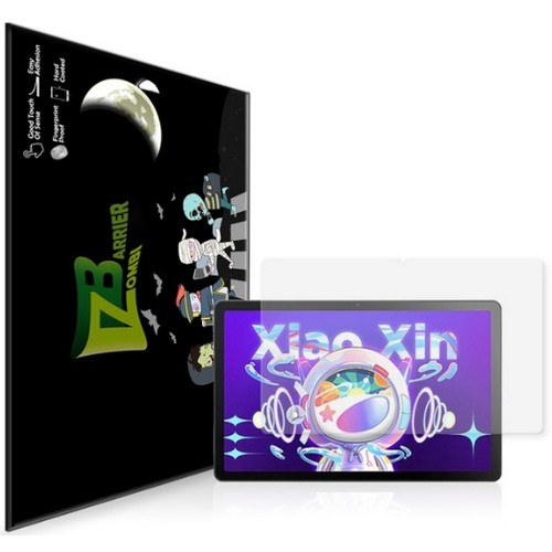 좀비베리어 레노버 탭 M10 플러스 3세대 로열 AR 고화질 무반사 액정보호필름 (액정 1매)_이미지