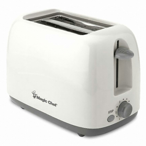 매직쉐프 UCW-MG650_이미지