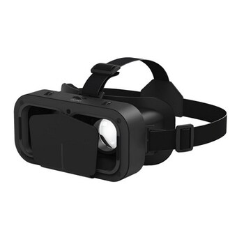 Actto 메타<b>VR</b>