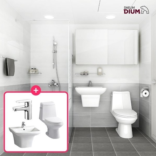 �븲�ٽ� �÷� ���ο� �Žǿ��+�κ� �ȹ���