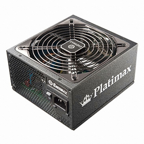 에너맥스 Platimax EPM600AWT_이미지