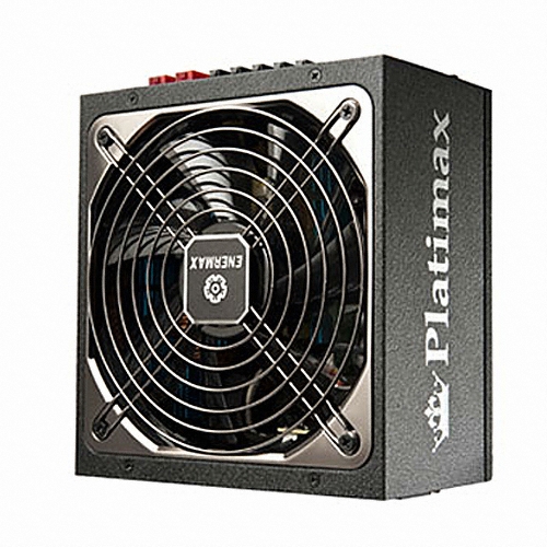 Platimax EPM600AWT